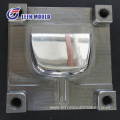 cheap injection plastic dustpan mould